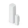 Ubiquiti UniFi SuperLink Entry Sensor