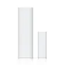 Ubiquiti UniFi SuperLink Entry Sensor