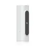 Ubiquiti UniFi SuperLink Entry Sensor