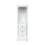 Ubiquiti UniFi SuperLink Entry Sensor