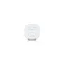Ubiquiti UniFi SuperLink Entry Sensor
