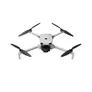 DJI Lito 1 Fly More Combo (DJI RC-N3)