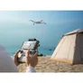 DJI Lito 1 Fly More Combo (DJI RC-N3)