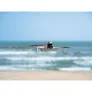 DJI Lito 1 Fly More Combo (DJI RC-N3)