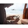 DJI Lito X1