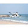 DJI Lito X1 Fly More Combo Plus (DJI RC 2)