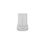 DJI Lito X1 Series Intelligent Flight Battery Plus
