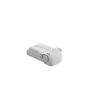 DJI Lito X1 Series Intelligent Flight Battery Plus