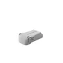 DJI Lito X1 Series Intelligent Flight Battery Plus