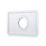 Ubiquiti Display Flush Mount