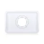 Ubiquiti Display Flush Mount