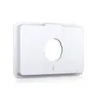 Ubiquiti Display Flush Mount