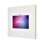 Ubiquiti Display Flush Mount