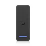 Ubiquiti UniFi UA-Retrofit-Reader-B Schwarz