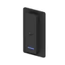 Ubiquiti UniFi UA-Retrofit-Reader-B Schwarz