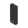 Ubiquiti UniFi UA-Retrofit-Reader-B Schwarz