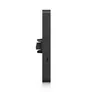 Ubiquiti UniFi UA-Retrofit-Reader-B Schwarz