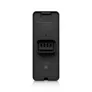 Ubiquiti UniFi UA-Retrofit-Reader-B Schwarz