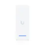 Ubiquiti UniFi UA-Retrofit-Reader-W Weiß