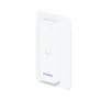 Ubiquiti UniFi UA-Retrofit-Reader-W Weiß
