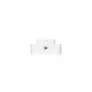 Ubiquiti UniFi UA-Retrofit-Reader-W Weiß