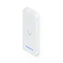 Ubiquiti UniFi UA-Retrofit-Reader-W Weiß