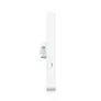 Ubiquiti UniFi UA-Retrofit-Reader-W Weiß