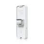 Ubiquiti UniFi UA-Retrofit-Reader-W Weiß