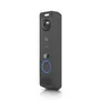 Ubiquiti UniFi G6 Entry Video Doorbell Schwarz