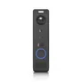 Ubiquiti UniFi G6 Entry Video Doorbell Schwarz