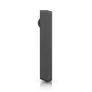 Ubiquiti UniFi G6 Entry Video Doorbell Schwarz