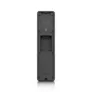 Ubiquiti UniFi G6 Entry Video Doorbell Schwarz