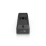 Ubiquiti UniFi G6 Entry Video Doorbell Schwarz