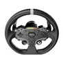 MOZA RACING R3 Racing Bundle/ Kit für Xbox & PC, Schwarz