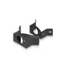 Ubiquiti UniFi G5 PTZ Corner Mount Schwarz