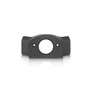 Ubiquiti UniFi G5 PTZ Corner Mount Schwarz