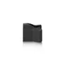 Ubiquiti UniFi G5 PTZ Corner Mount Schwarz