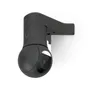 Ubiquiti UniFi G5 PTZ Corner Mount Schwarz