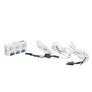 Shelly Pro 3PM-3CT63 Energiemessgerät 3 Phasen WLAN LAN BT (0% MwSt. gem. § 12 Abs. 3 UStG)