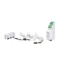 Shelly Pro 3PM-3CT63 Energiemessgerät 3 Phasen WLAN LAN BT (0% MwSt. gem. § 12 Abs. 3 UStG)