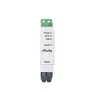Shelly Pro 3PM-3CT63 Energiemessgerät 3 Phasen WLAN LAN BT (0% MwSt. gem. § 12 Abs. 3 UStG)