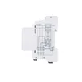 Shelly Pro 3PM-3CT63 Energiemessgerät 3 Phasen WLAN LAN BT (0% MwSt. gem. § 12 Abs. 3 UStG)