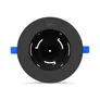 Ubiquiti UniFi G5 PTZ In-Ceiling Mount Schwarz