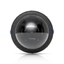 Ubiquiti UniFi G5 PTZ In-Ceiling Mount Schwarz