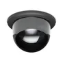 Ubiquiti UniFi G5 PTZ In-Ceiling Mount Schwarz