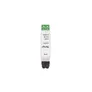 Shelly Pro 3EM 400A Energiemessgerät 3 Phasen inkl. 3x 400A Klemmen WLAN LAN BT