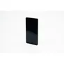 Shelly Wall Display X2i Black Smart-Home-Bedienpanel 6,95"