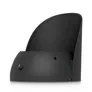 Ubiquiti UniFi Dome Camera Weather Shield Schwarz