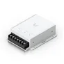 Ubiquiti UniFi Access UACC-Retrofit-PSU-12V PSU 12V