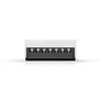 Ubiquiti UniFi Access UACC-Retrofit-PSU-12V PSU 12V